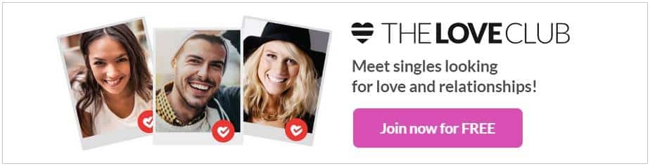 the-love-club-mp