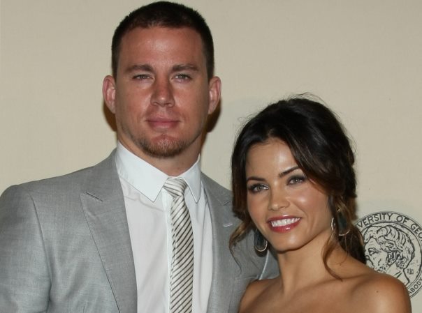 Channing_Tatum,_Jenna_Dewan_2012