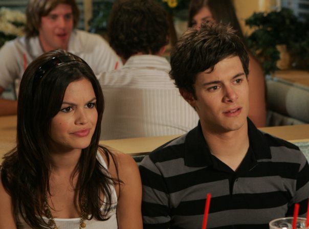 theoc
