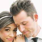 youtube couple