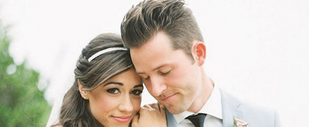 youtube couple