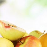 Apple Cider Vinegar