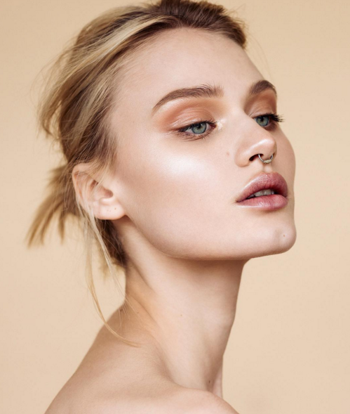 aniamilczarczyk