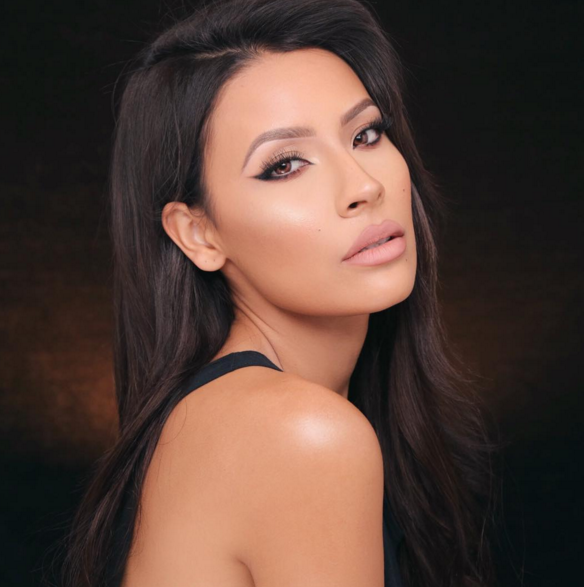 desiperkins