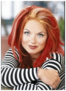 geri