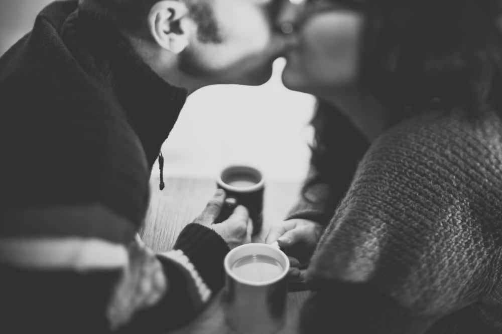 hookup