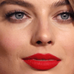 margot