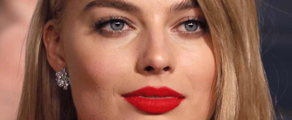 margot