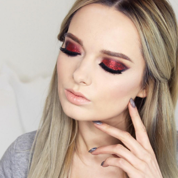 mypaleskinblog