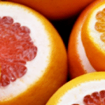 Grapefruit