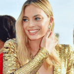 oscars