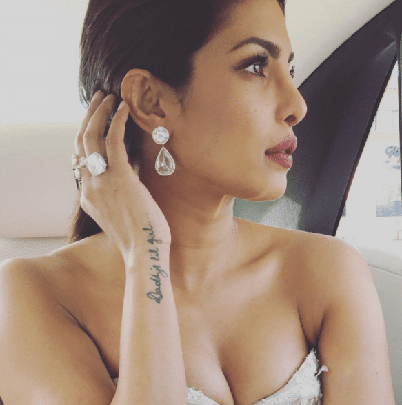 priyankachopra