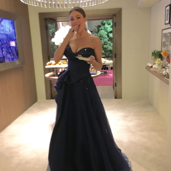 sofia