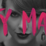 Tay Man
