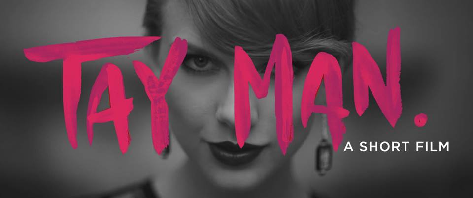 Tay Man