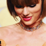taylor