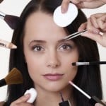 Beauty Bag