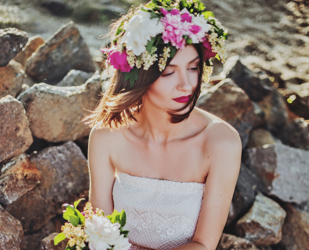 bride 2