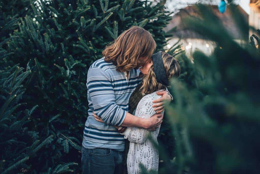 Image Unsplash