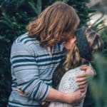 love dating