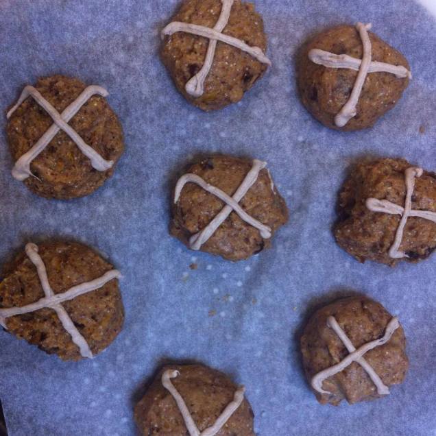 raw-cross (1)