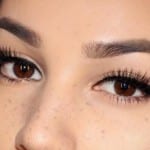 winged liner