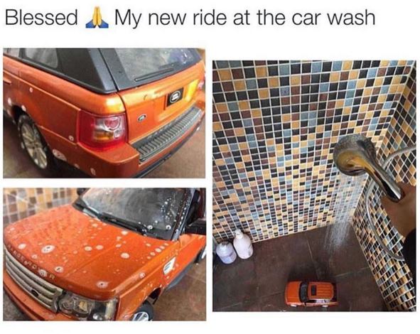 Image source girlwithnojob instagram