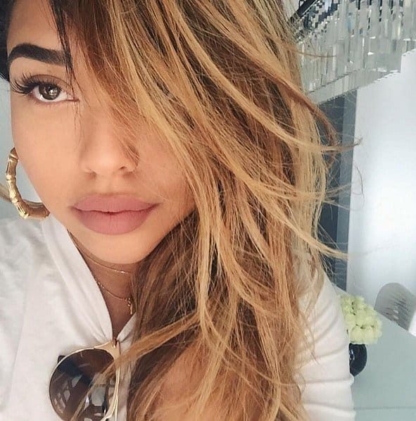 jordynwoods-Wearing-Candy-K
