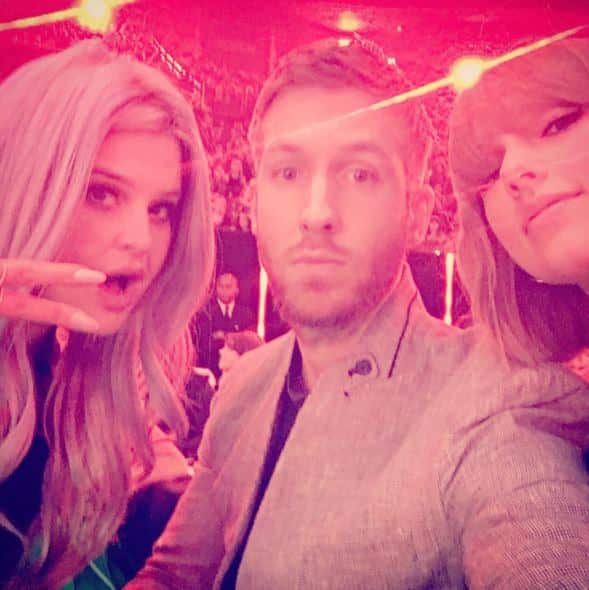 kellyosbourne