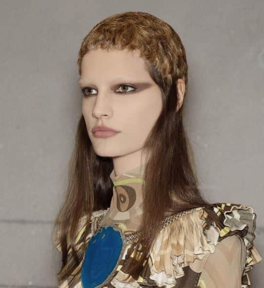 patmcgrathreal 2