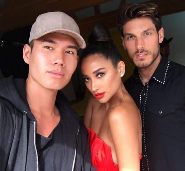 Image source patrickta instagram 