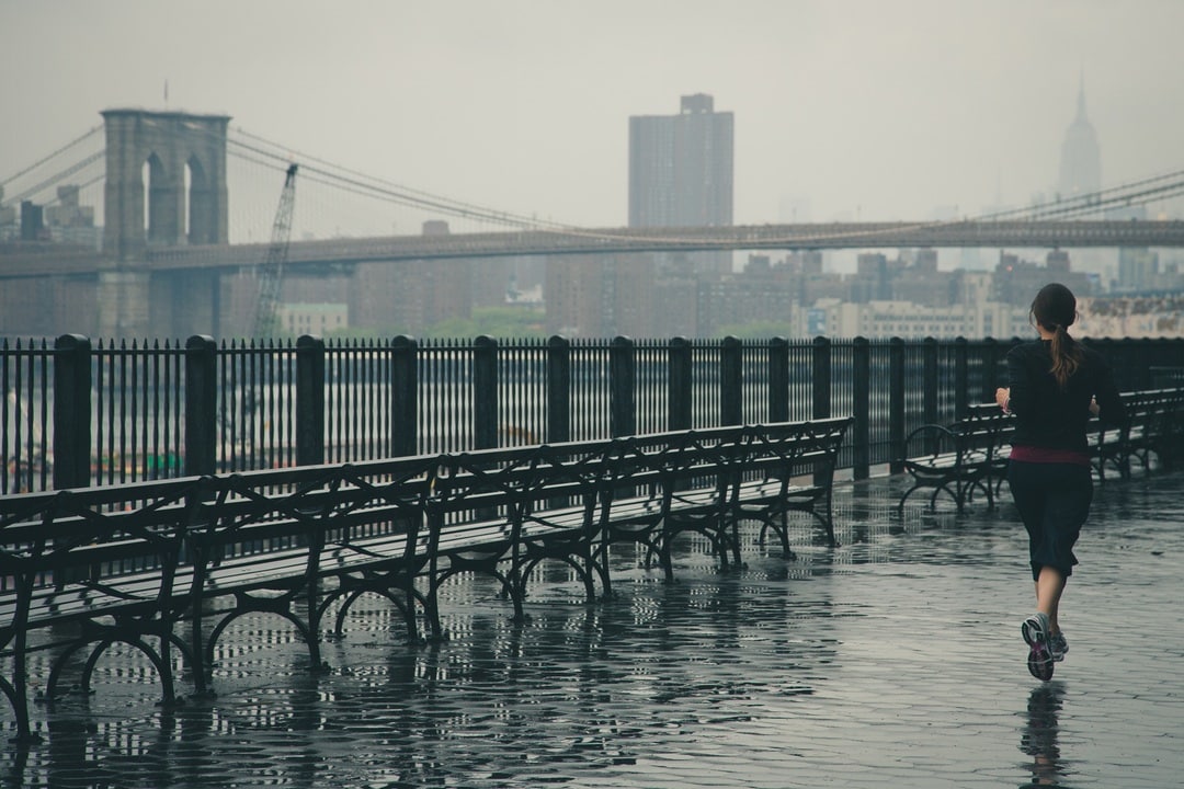 Image source unsplash