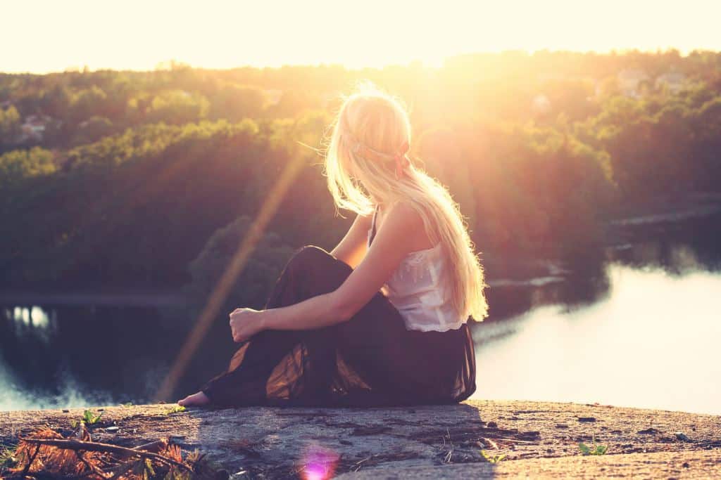 Image source Unsplash 