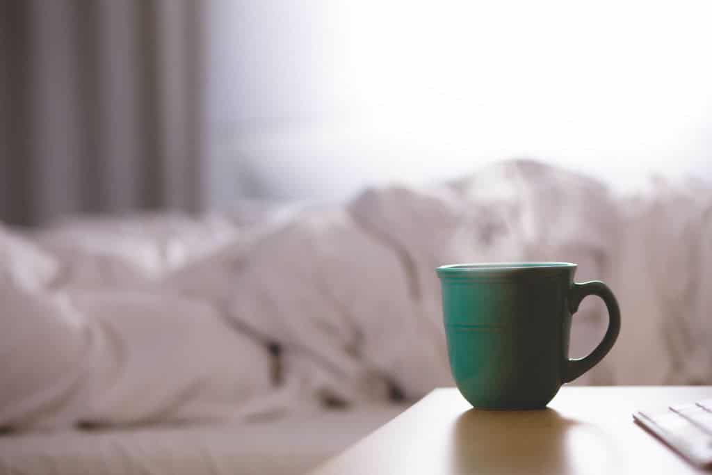 Image source Unsplash