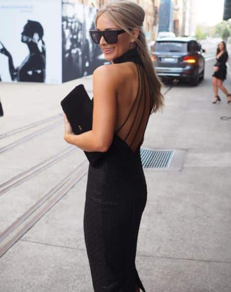 Image annaheinrich1 Instagram 