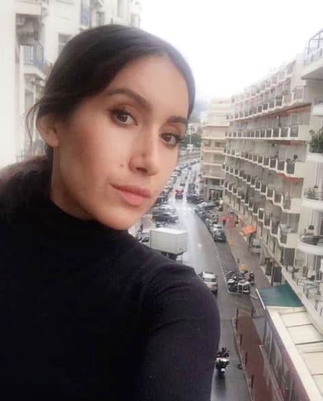 Image jenatkinhair Instagram