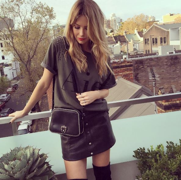 Image jenhawkins_ Instagram 