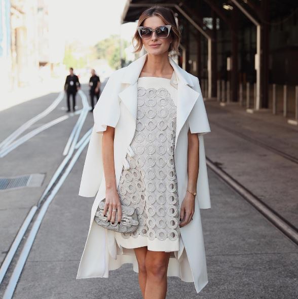 Image katewaterhouse7 Instagram 