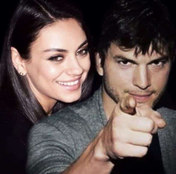 kutcher