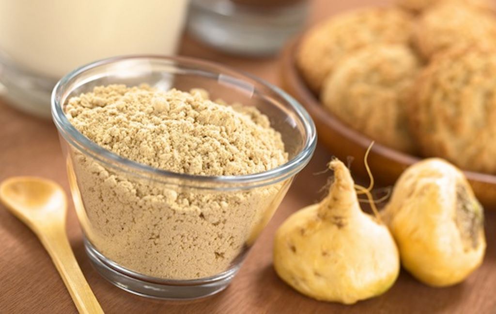 Image source vegkitchen