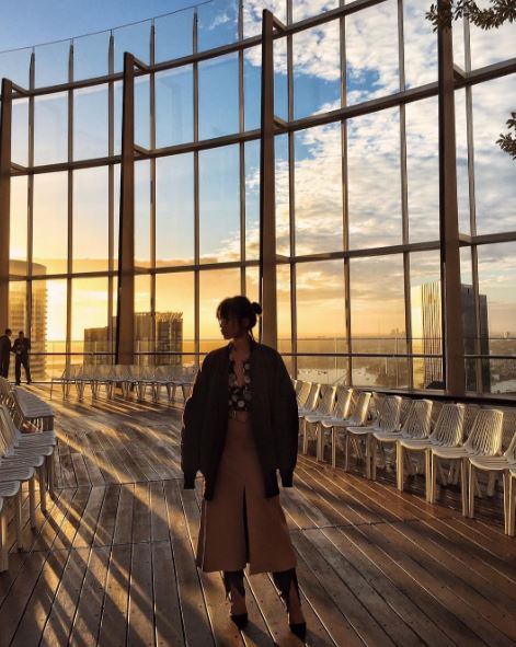 Image margaret__zhang instagram 