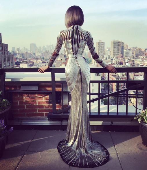 Image officialjdunn Instagram