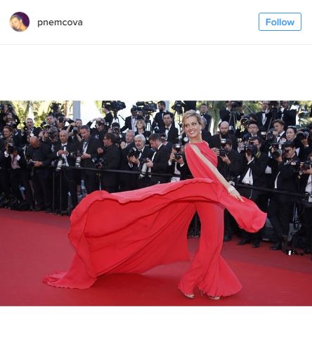 Image pnemcova instagram 