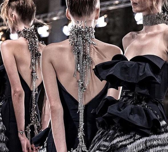 Image toni_maticevski Instagram 