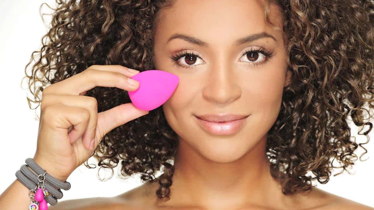 Image Sephora.com
