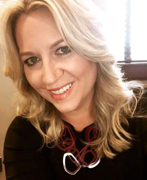 Image cherylstrayed Instagram 