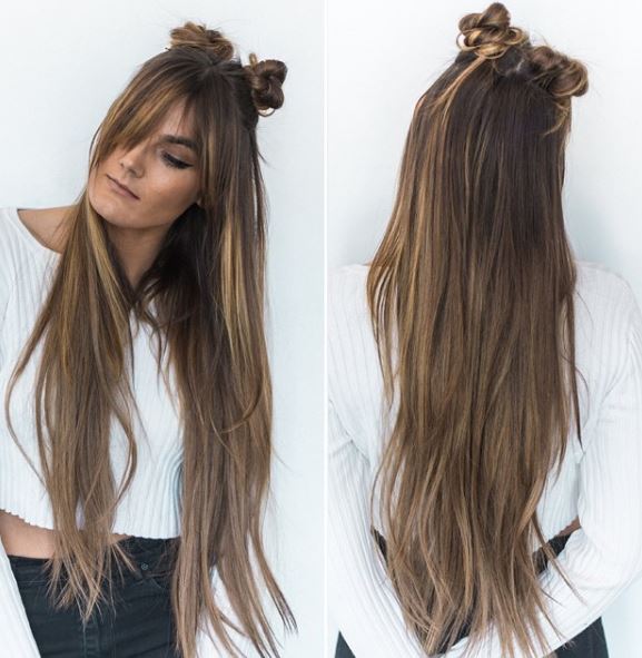 Image hairandmakeupbysteph Instagram 