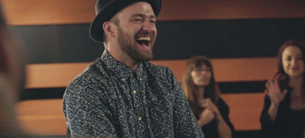 Image Vevo