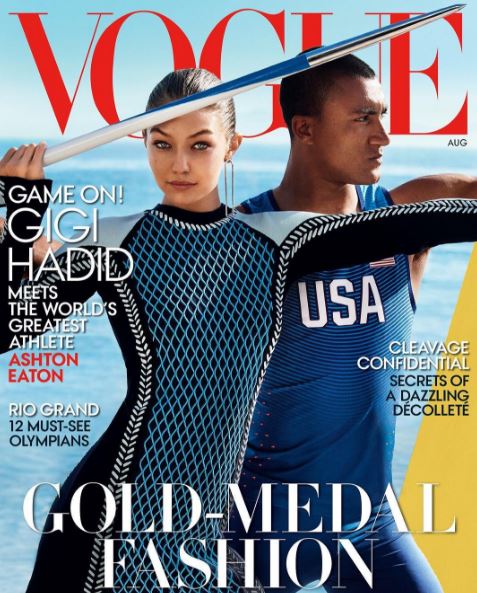 Image gigihadid