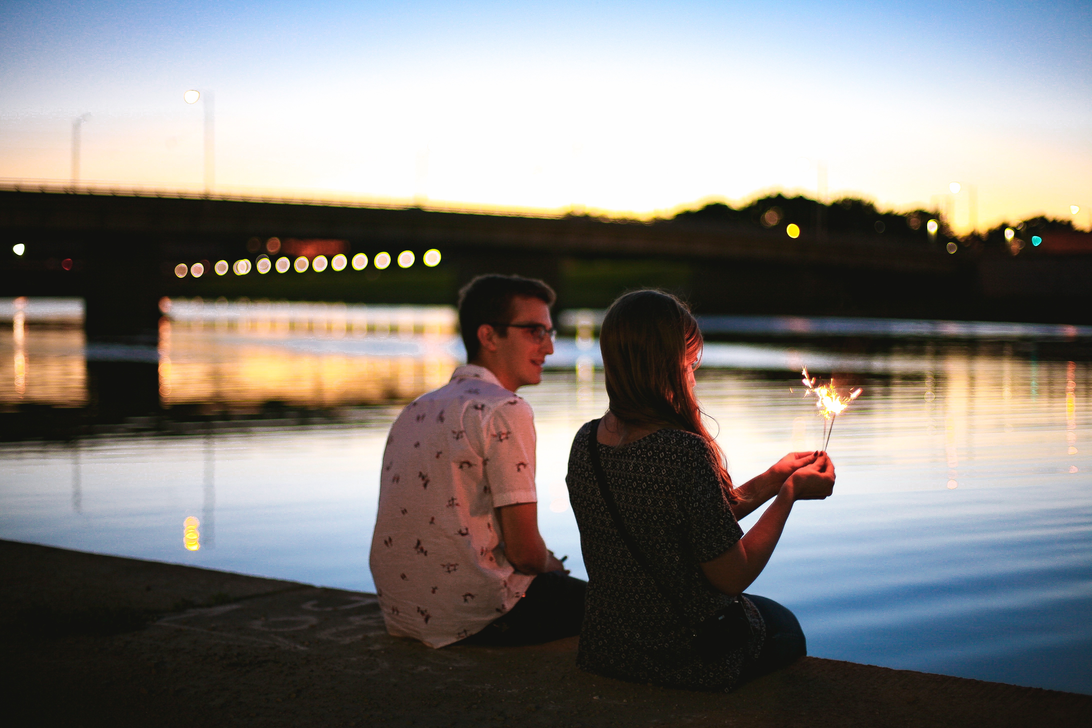 Image Unsplash
